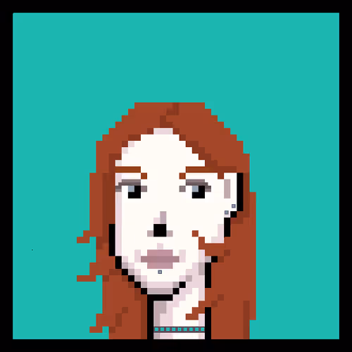 Item #12777943405828803069908244259255359990008858229309551915901696517459211714561 Media