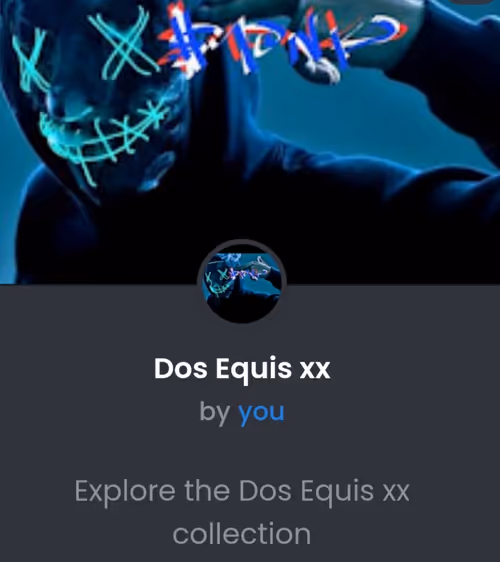 Item #20838939297058168736717026697793457596664884454431395079365369272230561710081 Media