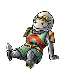 58352078407084293044602308934793546078554169455902895307182216737982462820353