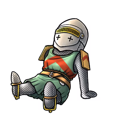 Item #58352078407084293044602308934793546078554169455902895307182216737982462820353 Media