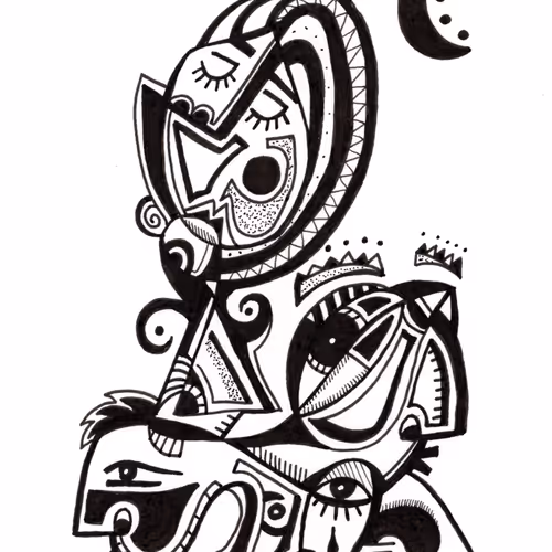 97712947627857272006724302161095603173275386634010718953029440697777380130821