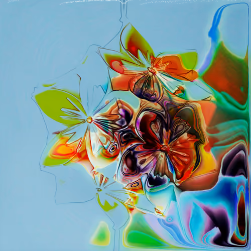 N1pponArt #4