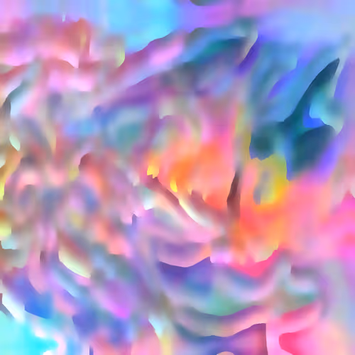 Soft Math #3
