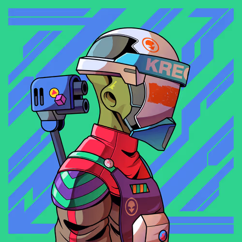 Item #4100006881928858945522273648581816762006335256592377839060774480492437176321 Media