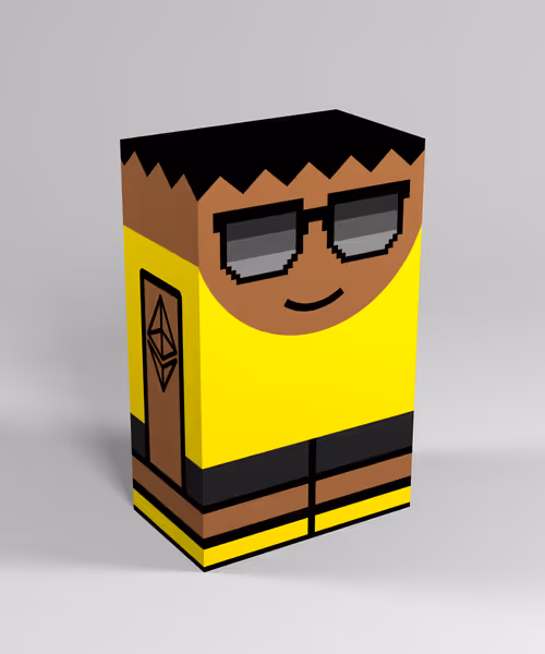 Item #18451855582528926074605770976985388871580585670627646821256554509310397251585 Media