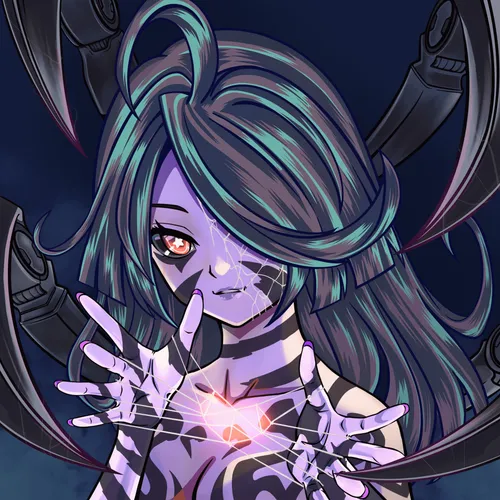 Item #70051687955615609636026006407257166735831538502576179069362055361102895644673 Media