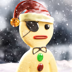 99683587586696680377209091673774721318238762396163454333212326574351888416769