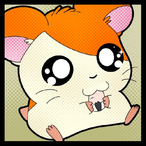 Item #23016627444815776060767363825442443662121277414586328309413048316107434229761 Media