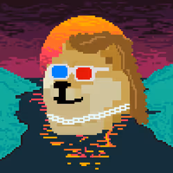 17826942262815328078676720949164963321595370456112527570767857444186585300993