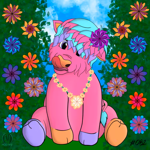 68853164198760674356626576306289177285620337495724028434359731932810402856961