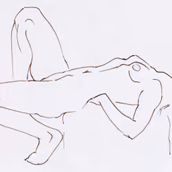 30406257039223993226983222248323519429754603188817933007734280595211915624449