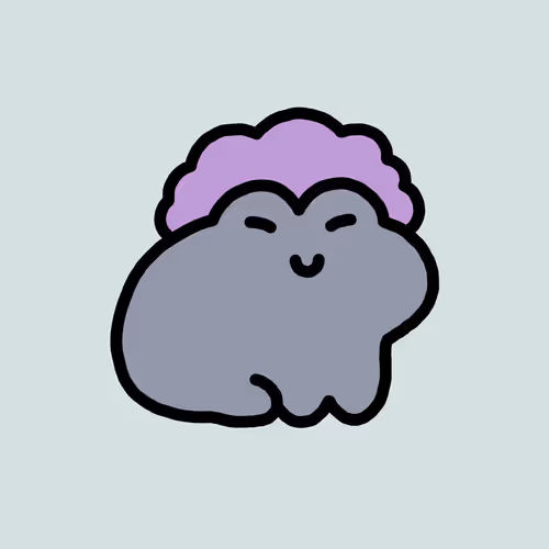 Item #18720922886799006737319339709677671471008167078269478621655748408710480789505 Media