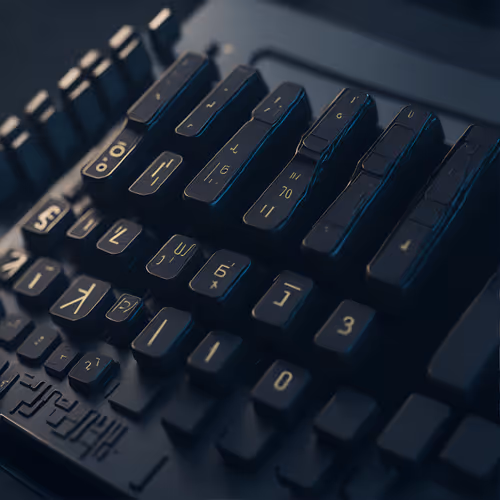 Item #64537415351346328589811939201638728067783455480962202875595454557155835772929 Media