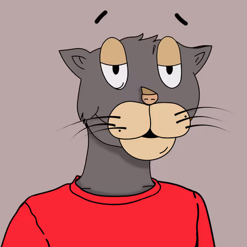 Item #40218534608830774517091488936567440322465511146341950075201361413210208468993 Media