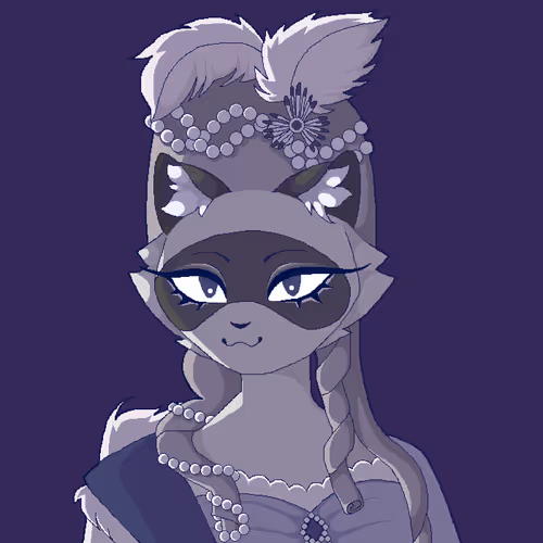 Item #96422567994662190672515057970811756407631179722772626376618470772778821746689 Media