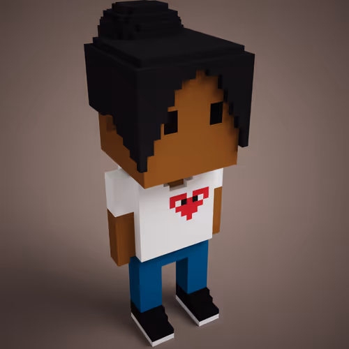 75124354272906868747139630718531087883927427214061699967493981921407494258689