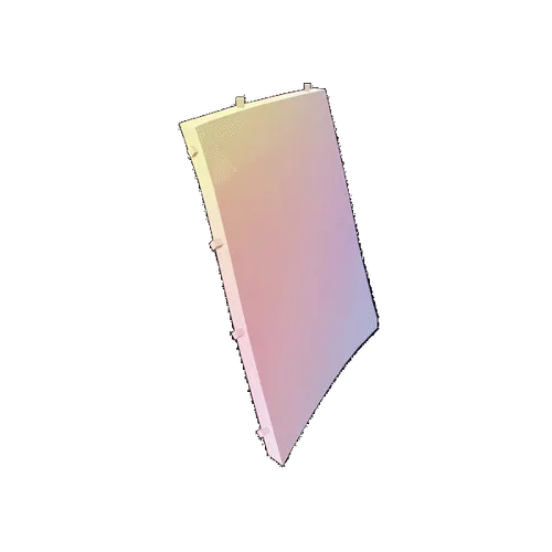 Item #38302191946042789311950467302305104661066998081919386922972218041474234712163 Media