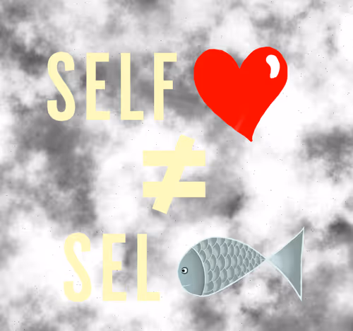 Item #93759125972495410794751222807632186959965424687450281090221018721869572866049 Media