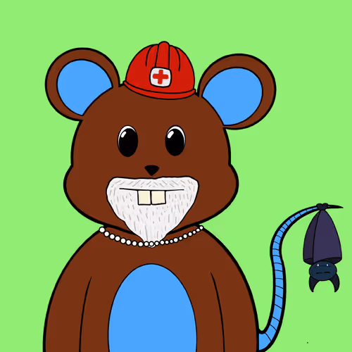 Item #45198637511790167806886020232837056000869309716950172400095093440822823092225 Media