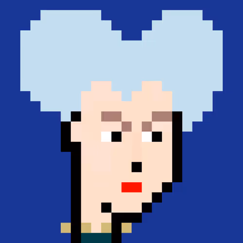 Item #3984364602434202548487853444729422254959123117347516684923794736077321797633 Media