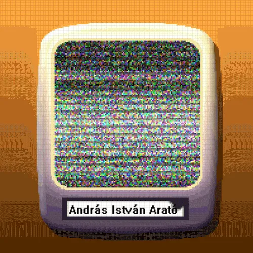 Item #8831669189763493090809963495837990372409095155367606297015742639820677054465 Media