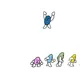 103484932915562631843753122573257024535946714559783300030371455570188894732289