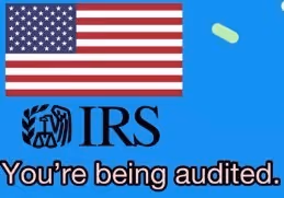 TheWolfofTheBlockChain Collection