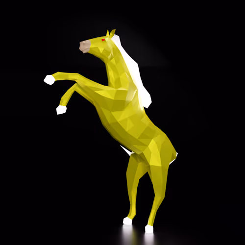 85364157633350634373635596396121761067444146987595609300037457634554770620417
