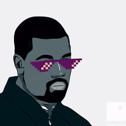 Kanyay 28