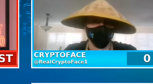 Item #83675212427927108761883336230074203673706133569548285137238206417567603490817 Media