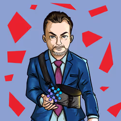 75981753641695992882845761342456096963796071657135817526534126704421444255745