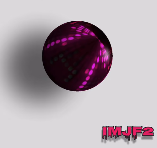 Item #108794401707817213148817380626553968804085021228991185036599477945118553538561 Media