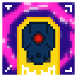 5871423273849853987442842776572988183488412895668037484017964170154178772993
