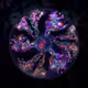 96606316059400158751950026351345836263526499679125449042645526968651523031041