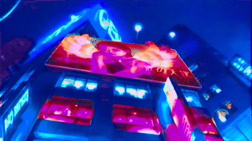 Item #22172945866262605188036727123283191068018609668248326470785367173181638443009 Media