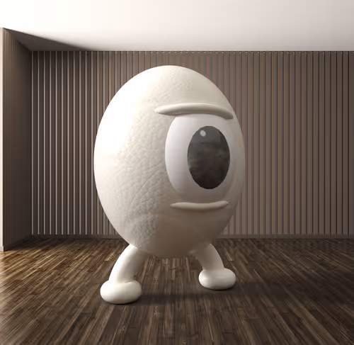 Item #73551462330648565394009679645629609538309235841928763867312812259649121157121 Media