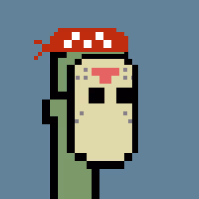 Item #25347323436983374704863284725767721958723149471976249226170332320450796847105 Media