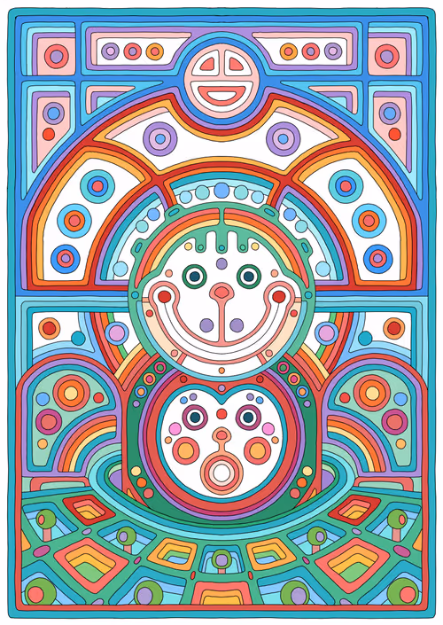 Item #44212596684720901552345810120816685475612880654855875048046738147710481727493 Media