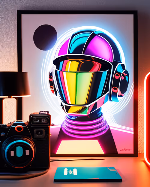 Item #71041066897832295843653792286165676922737470317228933334184378152764626173953 Media