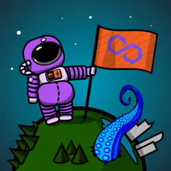 84828471094337183579589098363530530216850862922008049669877240160394399449089