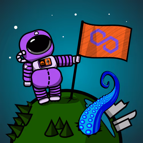 Item #84828471094337183579589098363530530216850862922008049669877240160394399449089 Media