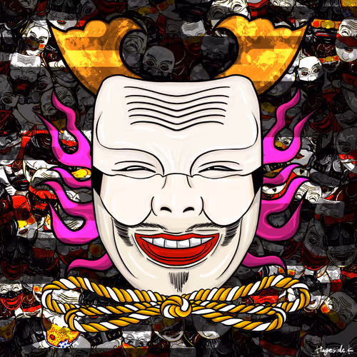 Item #10522806758846918433535286175690745359732258089230842863645633996278244311041 Media