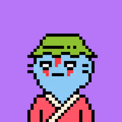 46626391911597587875265226549521001034338391164475503533840739518504637562881