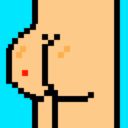 Item #99446361274371592615851727792346173813206102921390970254320120063174291488769 Media