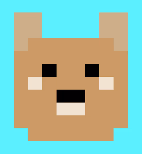 Item #11783953084859180006386871335623427390839760330254082855095385407241433645057 Media