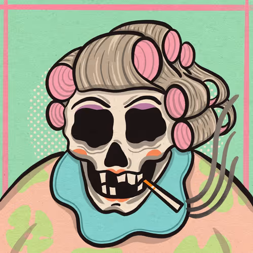 75289643395133639037035208755120011918614720823107660382120244338814890278913