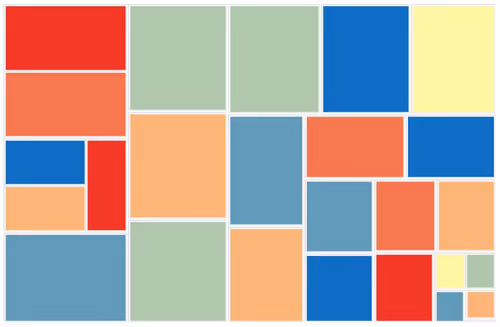 Item #24330619429357676422483342638960653969899960138556901596359583002090327244801 Media