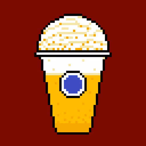 Item #57490839549665677299993456776484312524211700989453448100130325458020961615873 Media