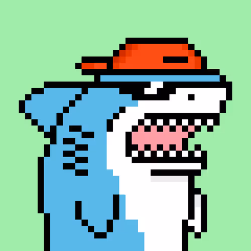 Item #26955451773370414593028128920915003270572627510614338364675674078936184127489 Media