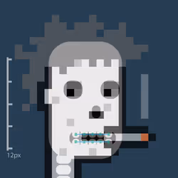 38533869225831375624453506763143906281012771808389387462310669446298682261505